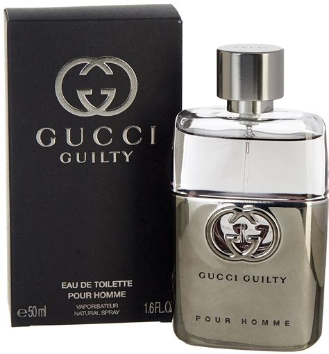 gucci guilty men set|gucci guilty for men boots.